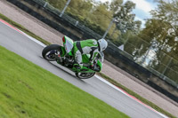 Donington;PJ-Motorsport-Photography-2020;donington-no-limits-trackday;donington-park-photographs;donington-trackday-photographs;no-limits-trackdays;peter-wileman-photography;trackday-digital-images;trackday-photos